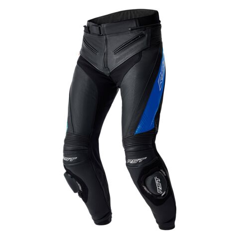 RST Moto Tractech Evo 5 D3O Leather Pants