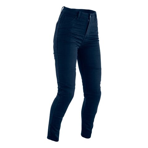 RST Moto Women's CE Jeggings