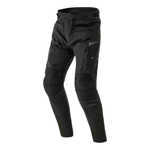 RST Moto Pro Series Paragon D3O Textile Women's Pants