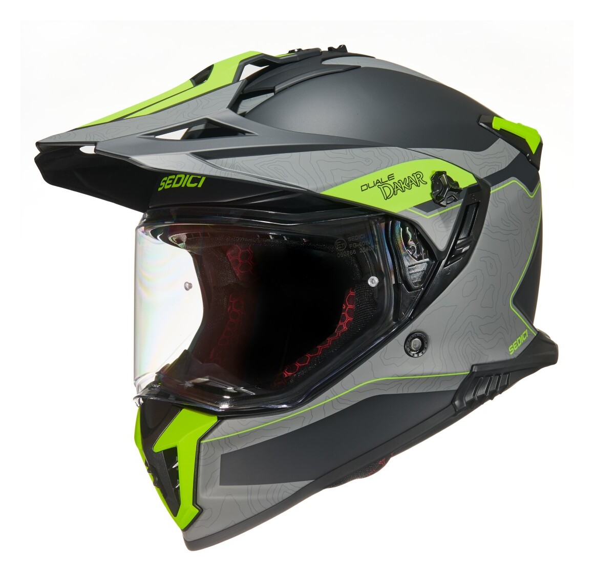 sedici_duale_dakar_helmet_blac