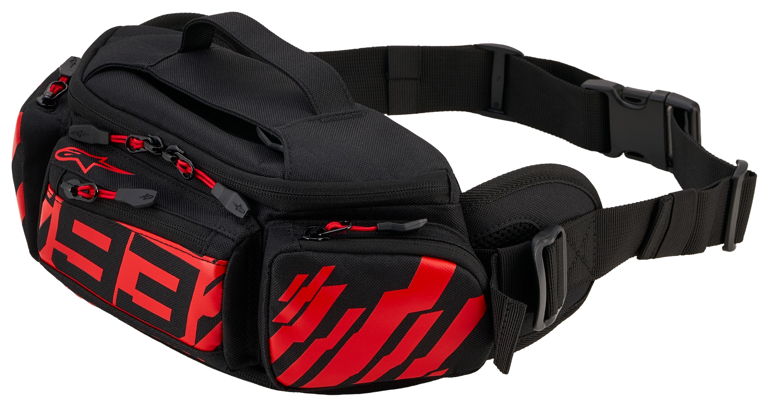 E.T. 　ENNOY Waist Bag Cordura Nylon 2025年 7/27 発売】ENNOY “WAIST BAG CORDURA NYLON 100%” (エンノイ