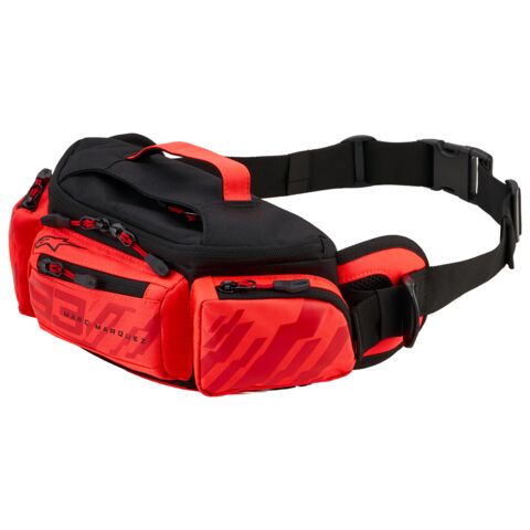 Alpinestars MM93 Waist Bag