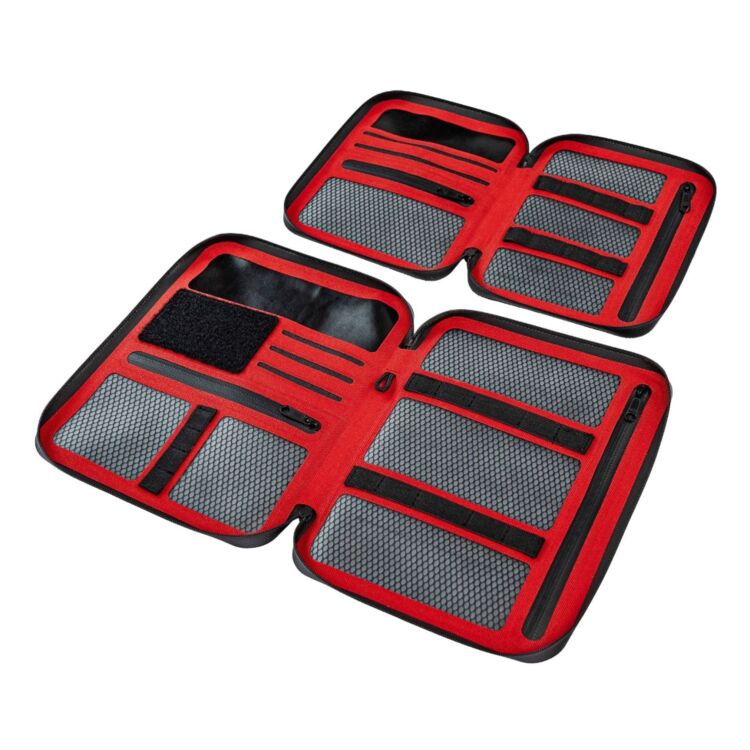 Enduristan A5 / A6 Document Pouch