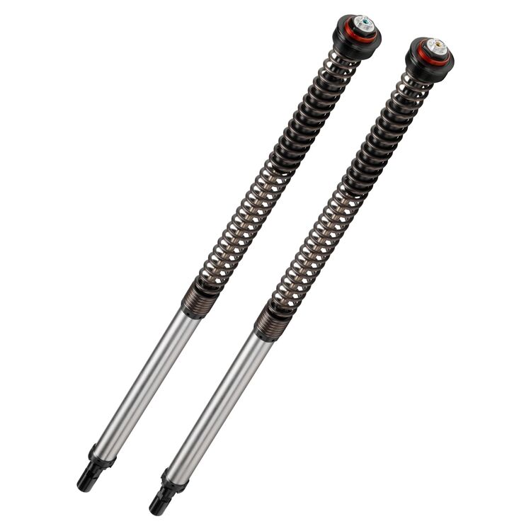 Bitubo JBHV2 Full Fork Cartridge Kit Ducati Hypermotard 950 2019-2025