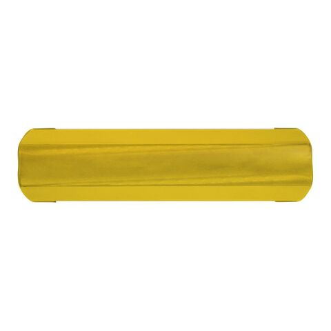 Rigid Revolve Light Bar Cover