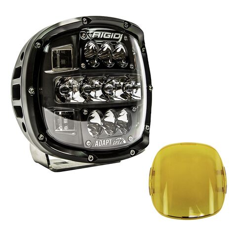 Rigid Adapt XP Pod Light
