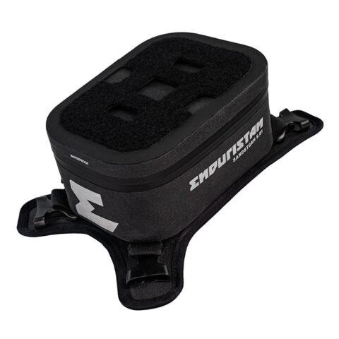 Enduristan Sandstorm 5 Tank Bag