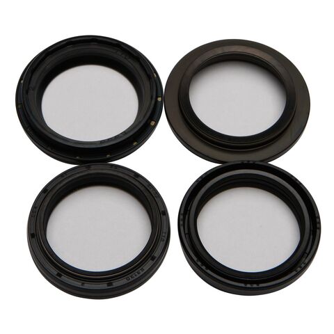 All Balls Racing Fork Seal Kit Honda / Kawasaki / Suzuki / Triumph / Yamaha [Open Box]