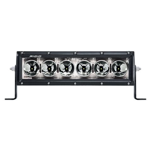 Rigid Radiance+ Light Bar RGBW