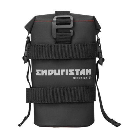 Enduristan Sidekick Gear Bag