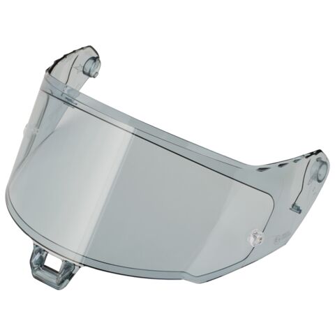 Alpinestars S-R7 Face Shield