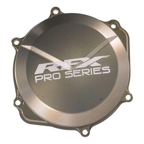 RFX Clutch Cover Honda CRF250R