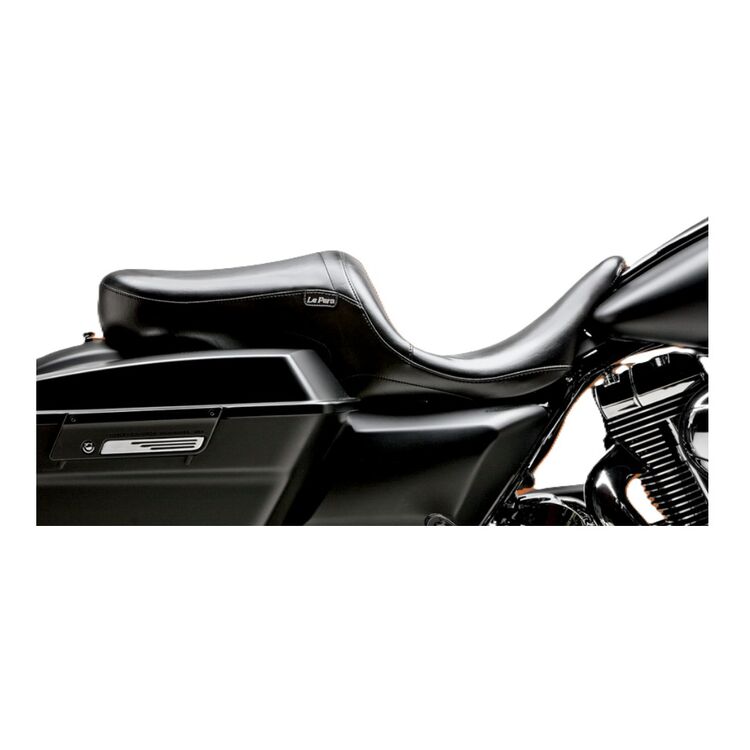 Smooth Up-Front