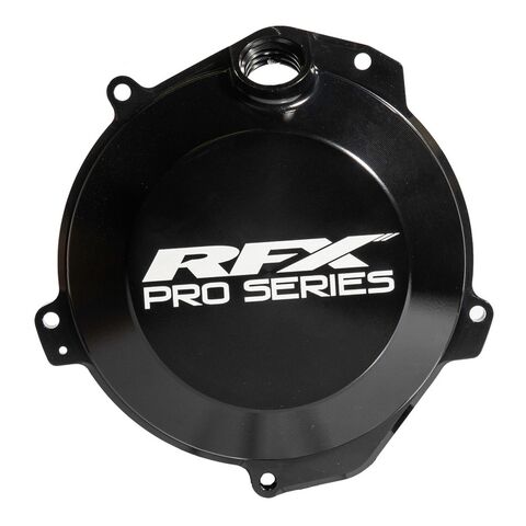 RFX Clutch Cover Gas Gas / KTM / Husqvarna 450cc-501cc