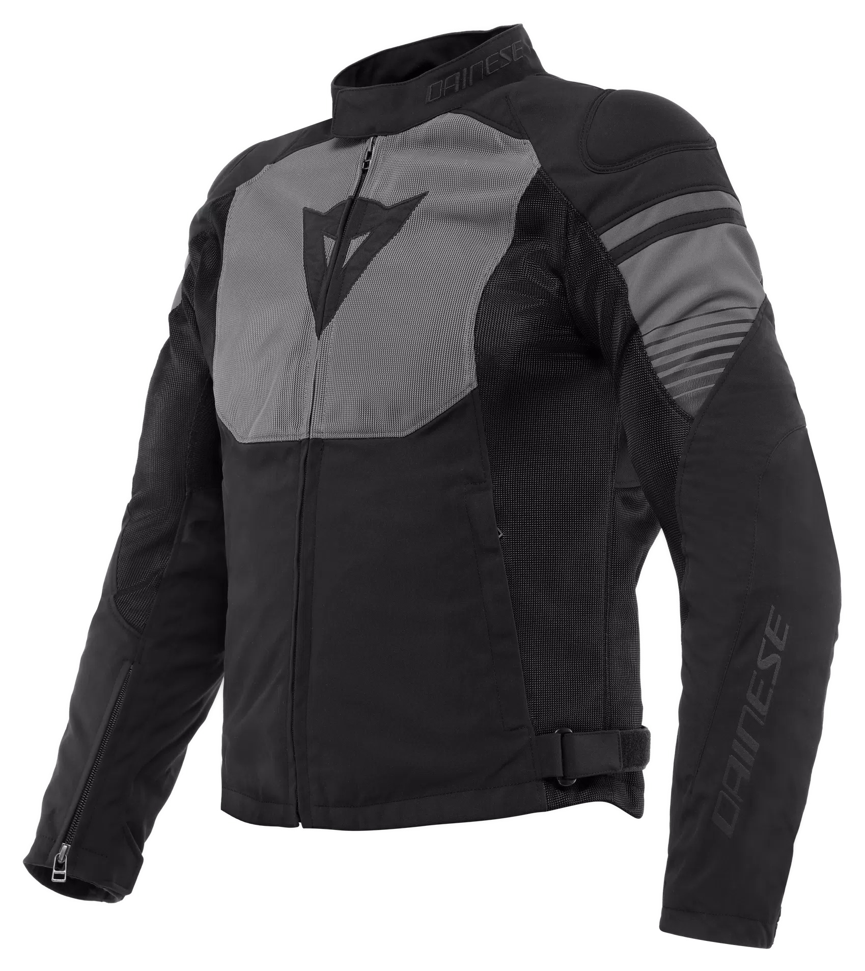 dainese_air_fast_tex_jacket_bl