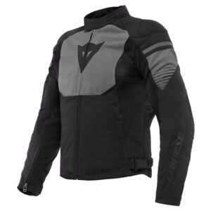 dainese_air_fast_tex_jacket_bl