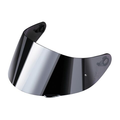 AGV GT4-2 Face Shield