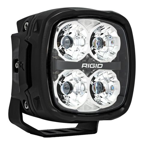 Rigid Phoenix Pod Light