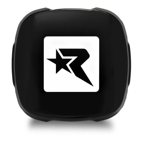 Rigid Phoenix Pod Cover