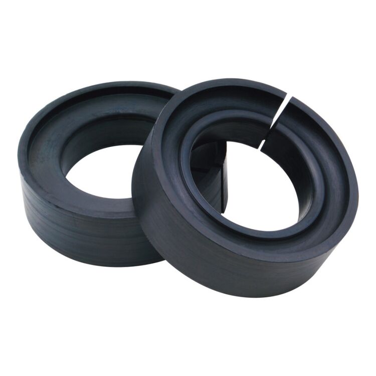 Progressive Suspension ATV / UTV Spring Wedge