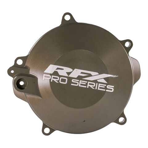 RFX Clutch Cover Gas Gas / KTM / Husqvarna 85cc