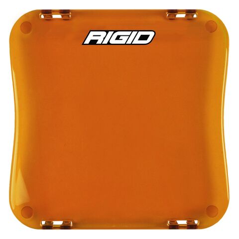 Rigid D-XL Series Pod Light Cover