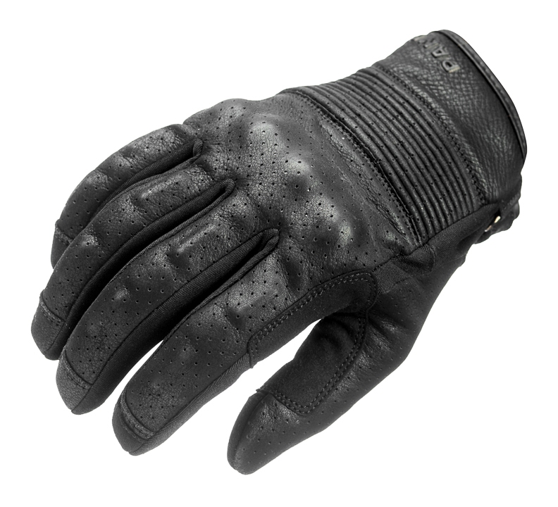 /gear/pando-moto-onyx-gloves