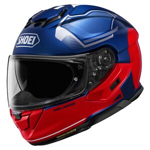 shoei_gt_air3_mike_helmet_blue