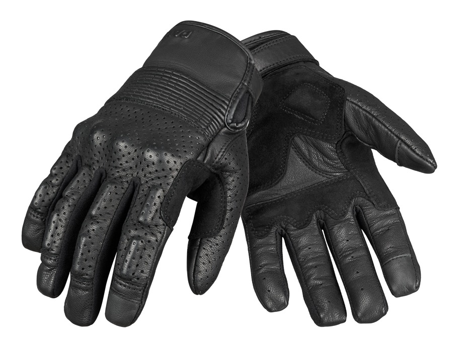 /gear/pando-moto-onyx-2-gloves