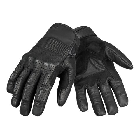 Pando Moto Onyx 2 Gloves