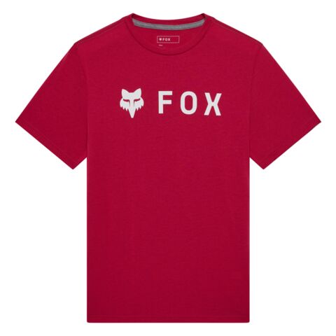 Fox Racing Absolute Dri-Release T-shirt