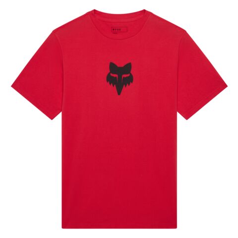 Fox Racing Head Original 195 T-Shirt