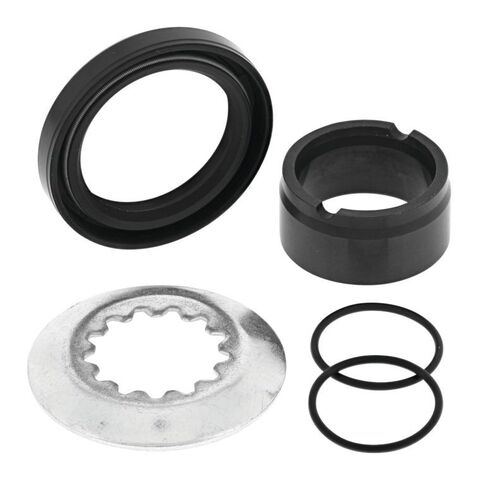 All Balls Racing Counter Shaft Seal Kit Kawasaki KLX650R / KLR650 1993-2014 [Open Box]
