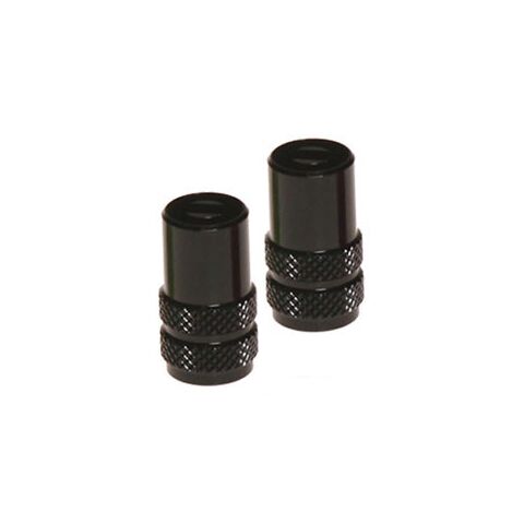 RFX Valve Caps With Key