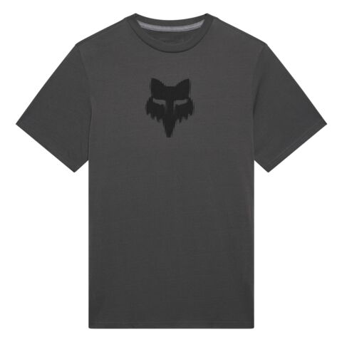 Fox Racing Edge Dri-Release T-Shirt 