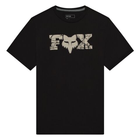 Fox Racing Diffuse Dri-Release T-Shirt