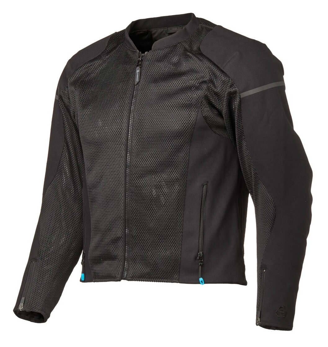 axialax2_air_ce_jacket.jpg