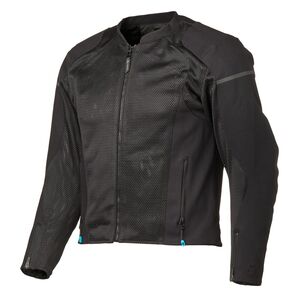 ウェア SHIMANO RAET AIR JACKET COMPACT axialax2_air_ce_jacket_300x300.jpg