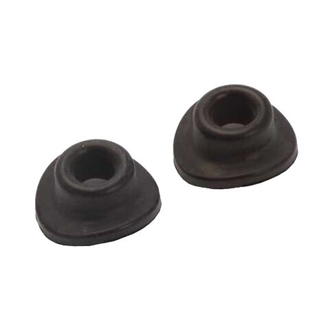 RFX Valve Stem Rubber Seals
