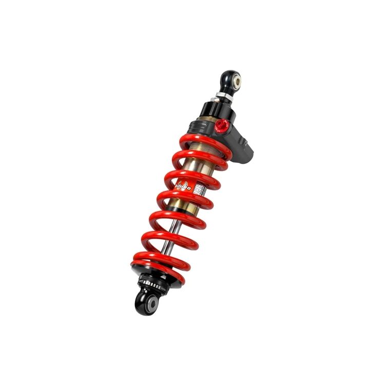 Bitubo XZE3 Rear Monoshock BMW R nineT / 5 / Pure / Racer / Scrambler / Urban GS 2013-2022