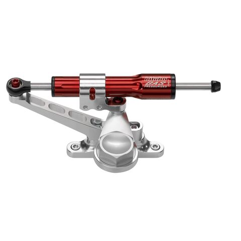 Bitubo Steering Damper Kit