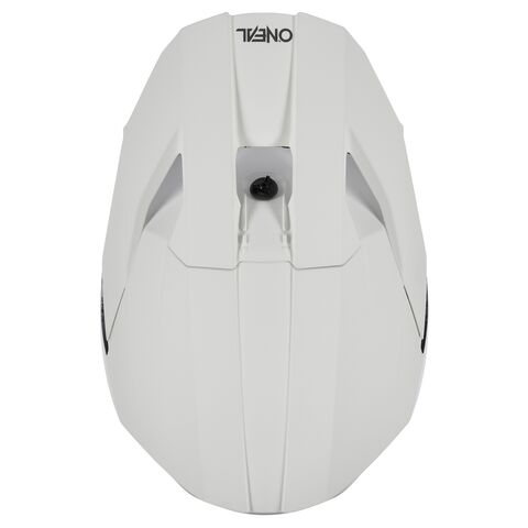 O'Neal 3 Series Helmet (XS) Black / XL [Open Box]