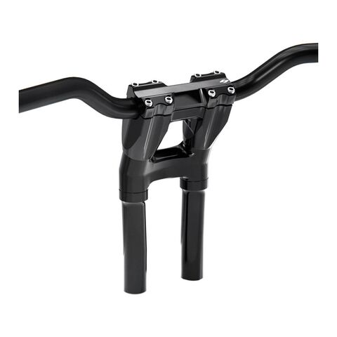 Kraus Pro Handlebar Kit For Harley Road Glide 2023-2026