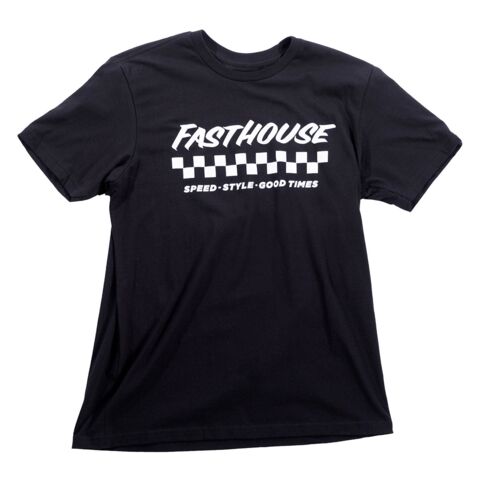 Fasthouse Apex T-Shirt