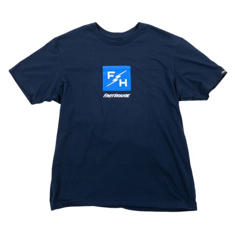 Fasthouse Echo T-Shirt