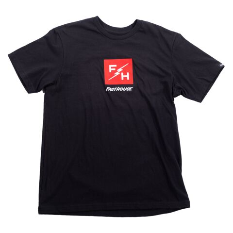 Fasthouse Echo T-Shirt