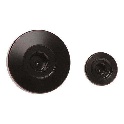 RFX Engine Timing Plug Set KTM 250cc-505cc