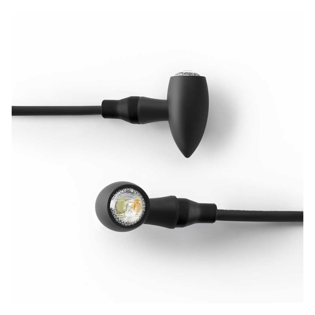 /parts/rizoma-club-s-turn-signals