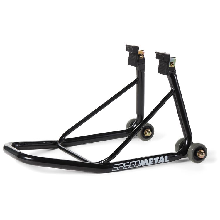 Speedmetal Front Paddock Stand [Blemished - Very Good]