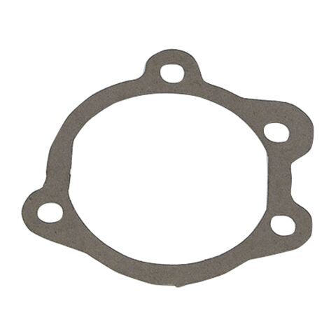 Cometic Air Cleaner Gasket For Harley 1977-1989